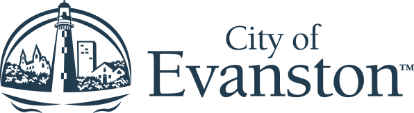 City of Evanston